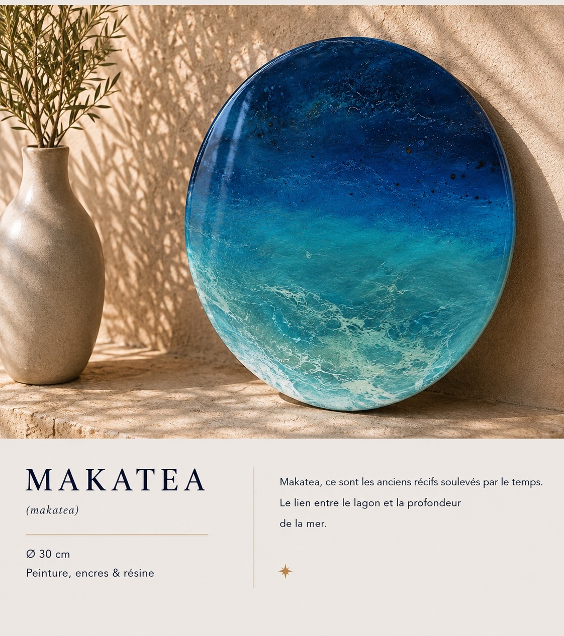 Makatea